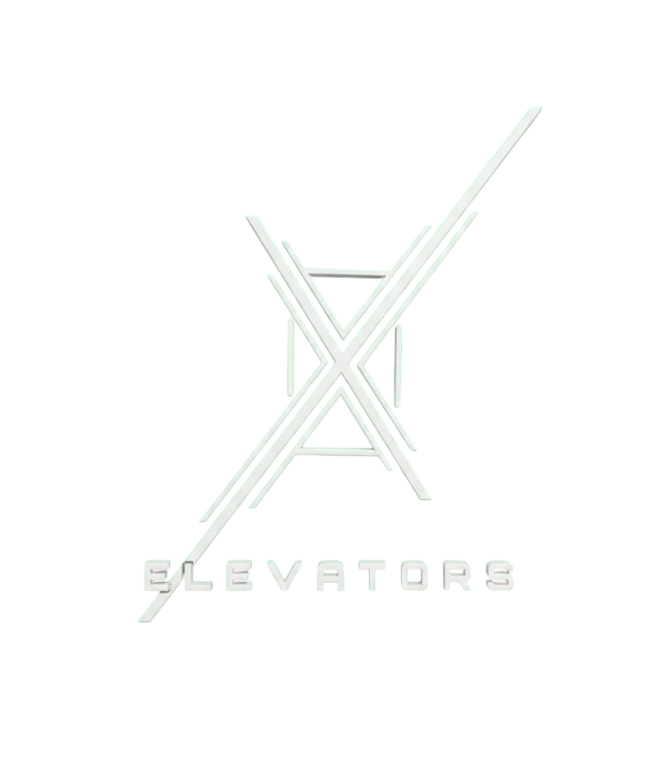 X Elevators Pvt. Ltd. | Premium Lift & Elevator Solutions